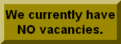 Click here for vacany information.